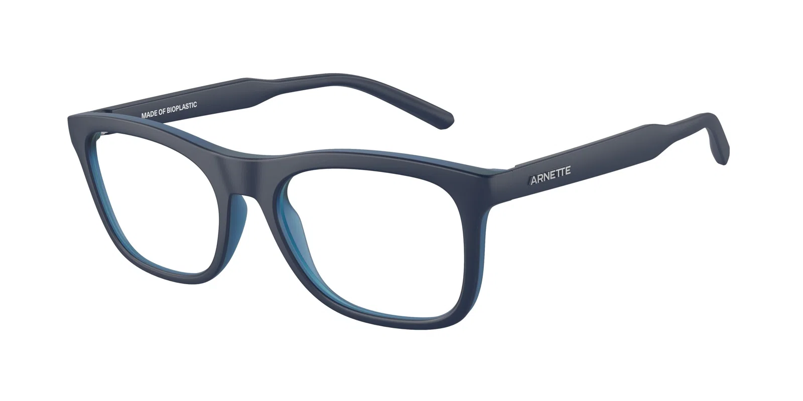 Arnette Namazu 7217 Eyeglasses - view 2